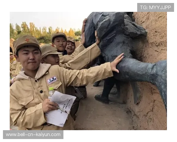 经典战役：那些年我们共同追忆的精彩比赛，经典战役绘画