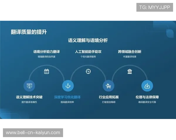 2026通用语言：解析人工智能解说如何在一秒内，翻译出带地方口音的足球词汇。