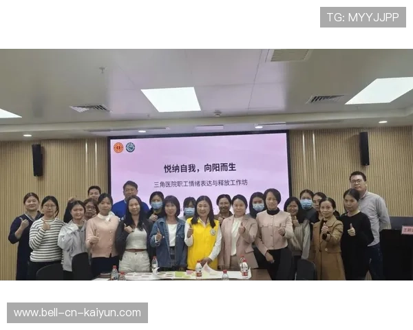琑员如何通过心理辅导提升高压局的稳定发挥，如何开展心理辅导工作