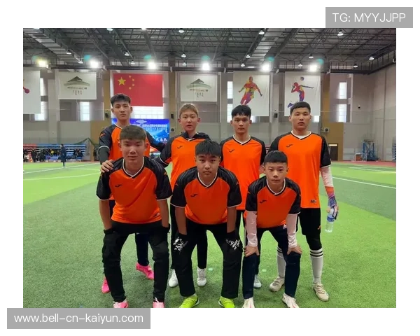 琑队如何完善青训课程的国际标准对接与认证，本队青训的规定