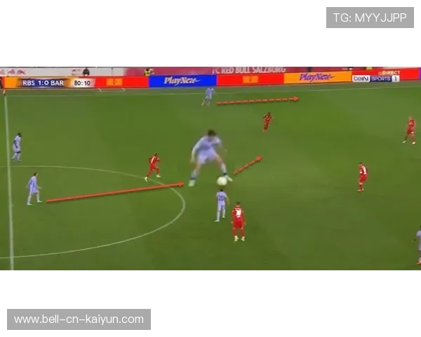 琑员如何在比赛中提高接球后的第一触与终结效率，提高接球后向前进攻的能力