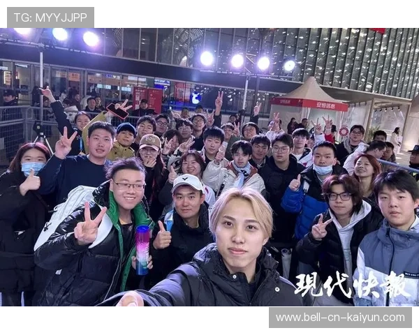 世界羽联超级赛中国站吸引大量本土球迷到场观赛