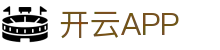 开云中国官方网站-开云集团-KAIYUN GROUP