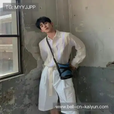 梅戈漪